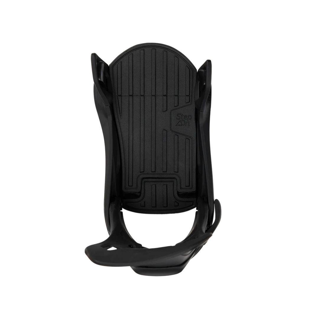 Men's Step On Re:Flex