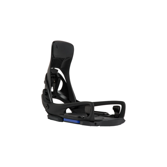 Men's Step On Cartel X EST Binding