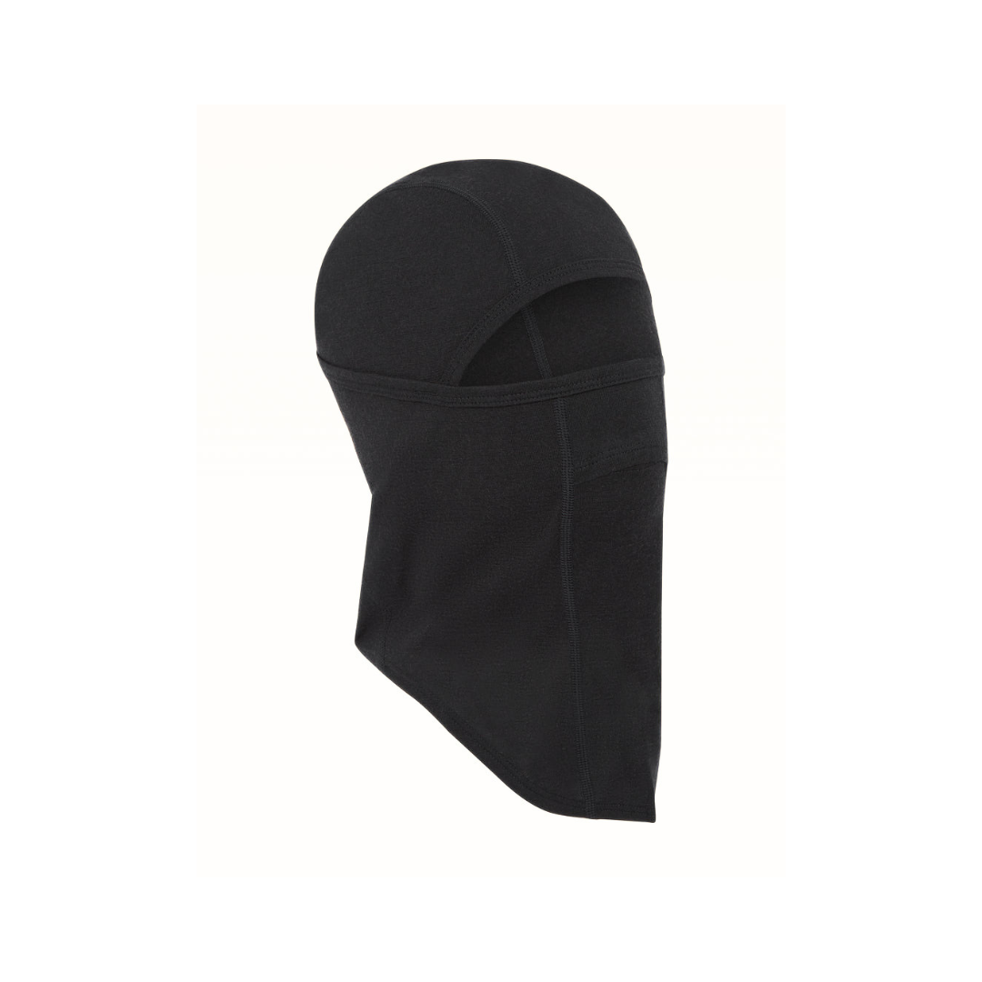 Merino 200 Oasis Balaclava