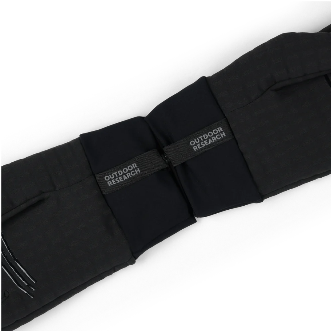 OR Ms Vigor HW Sensor Gloves