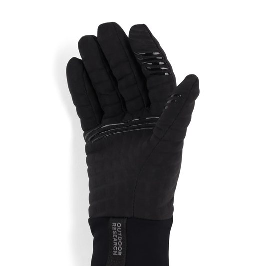 OR Ws Vigor HW Sensor Gloves