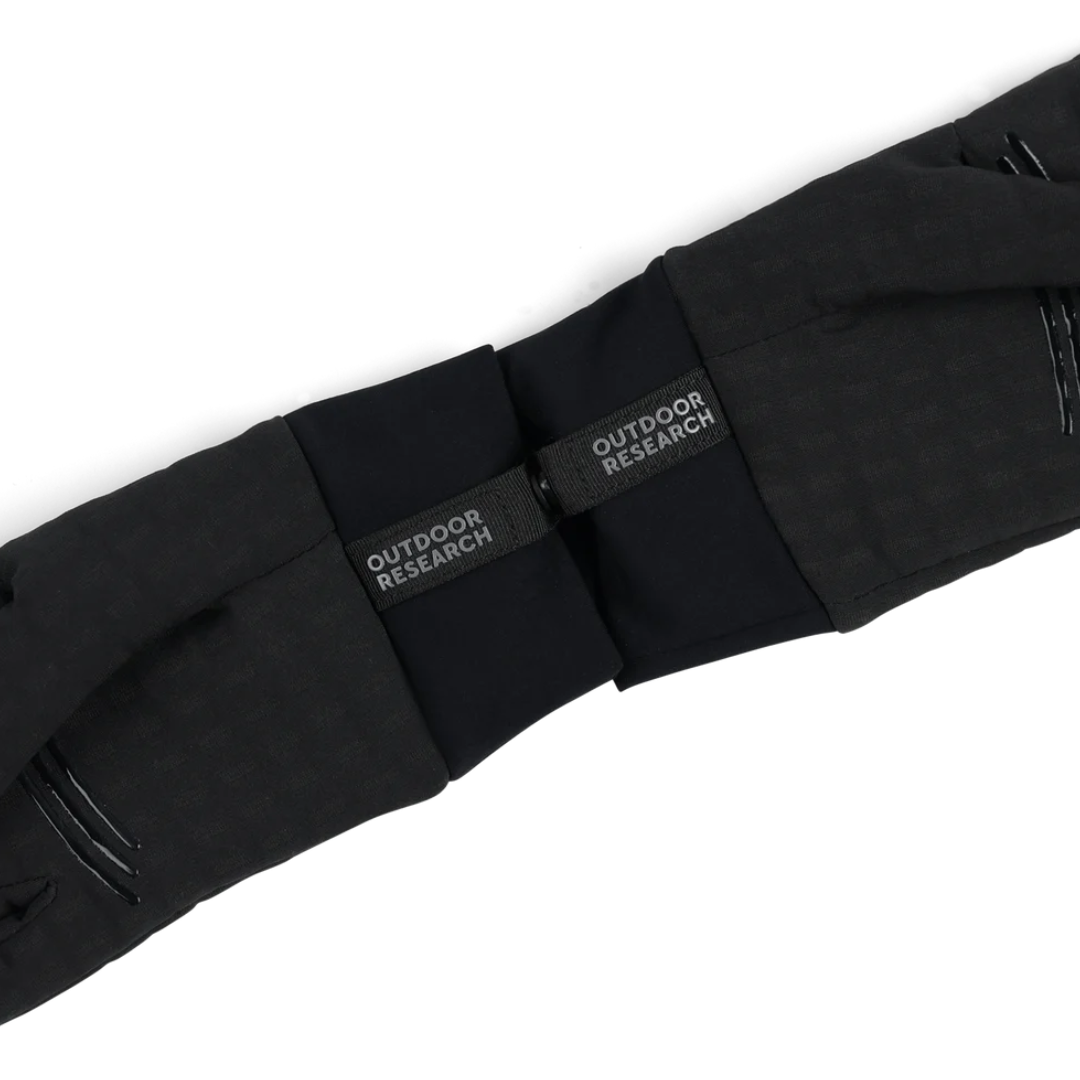 OR Ws Vigor HW Sensor Gloves