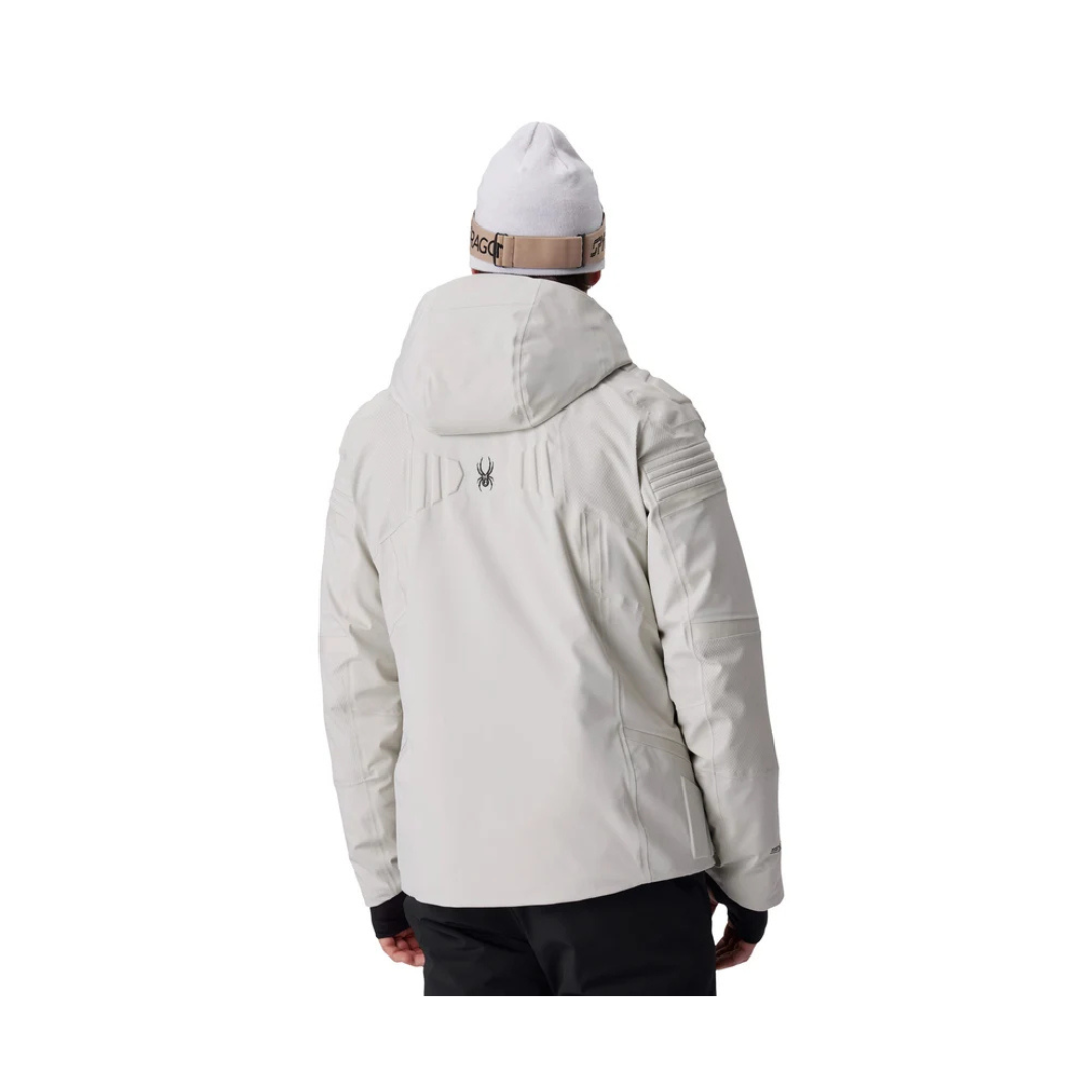 PINNACLE JACKET