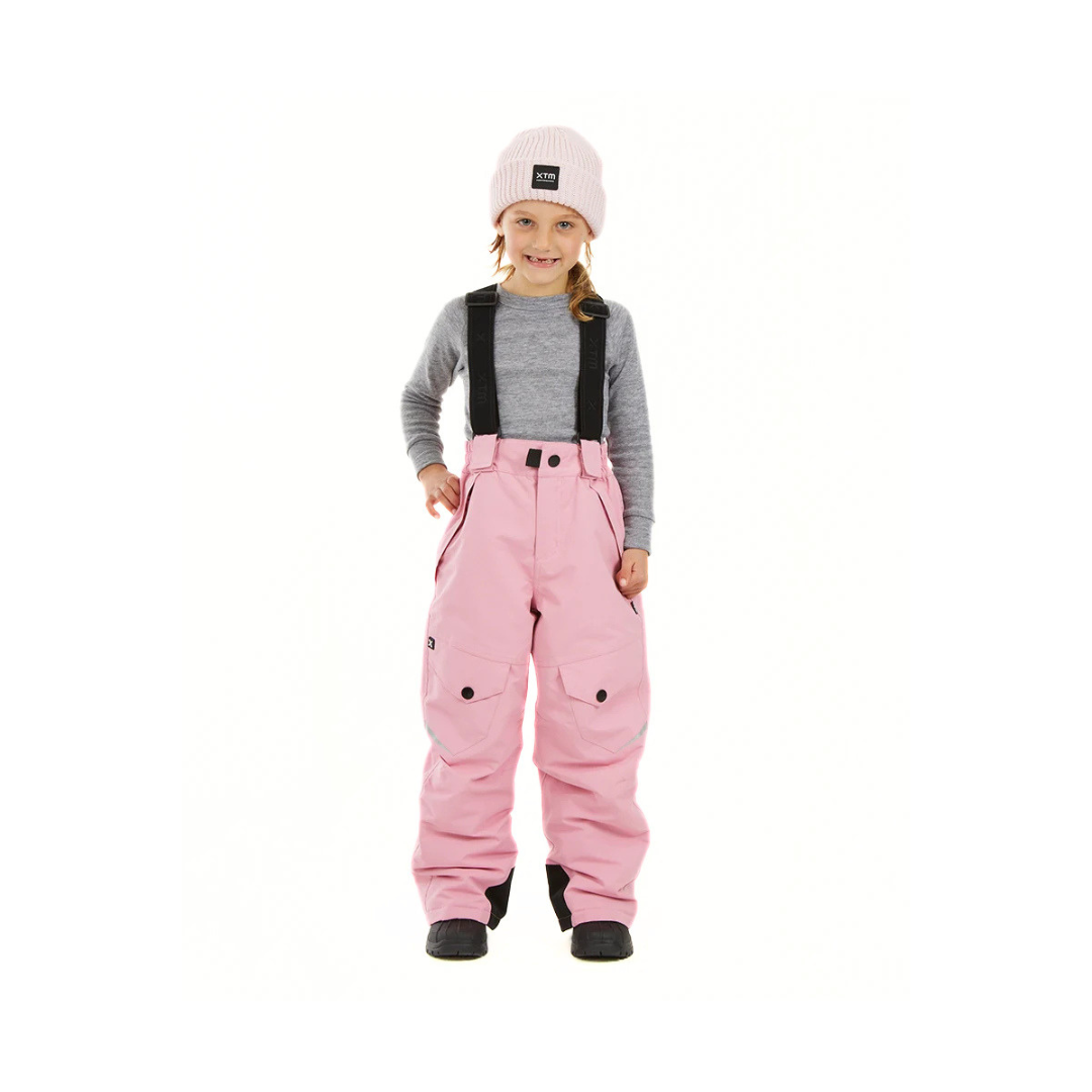 PLUTO II KIDS PANT