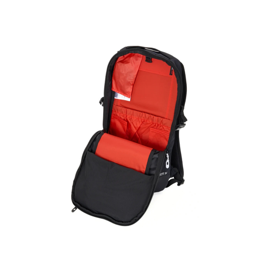 POACHER BACKPACK 14L