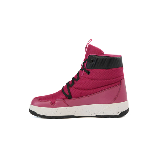 PODIUM SHOE RETRO