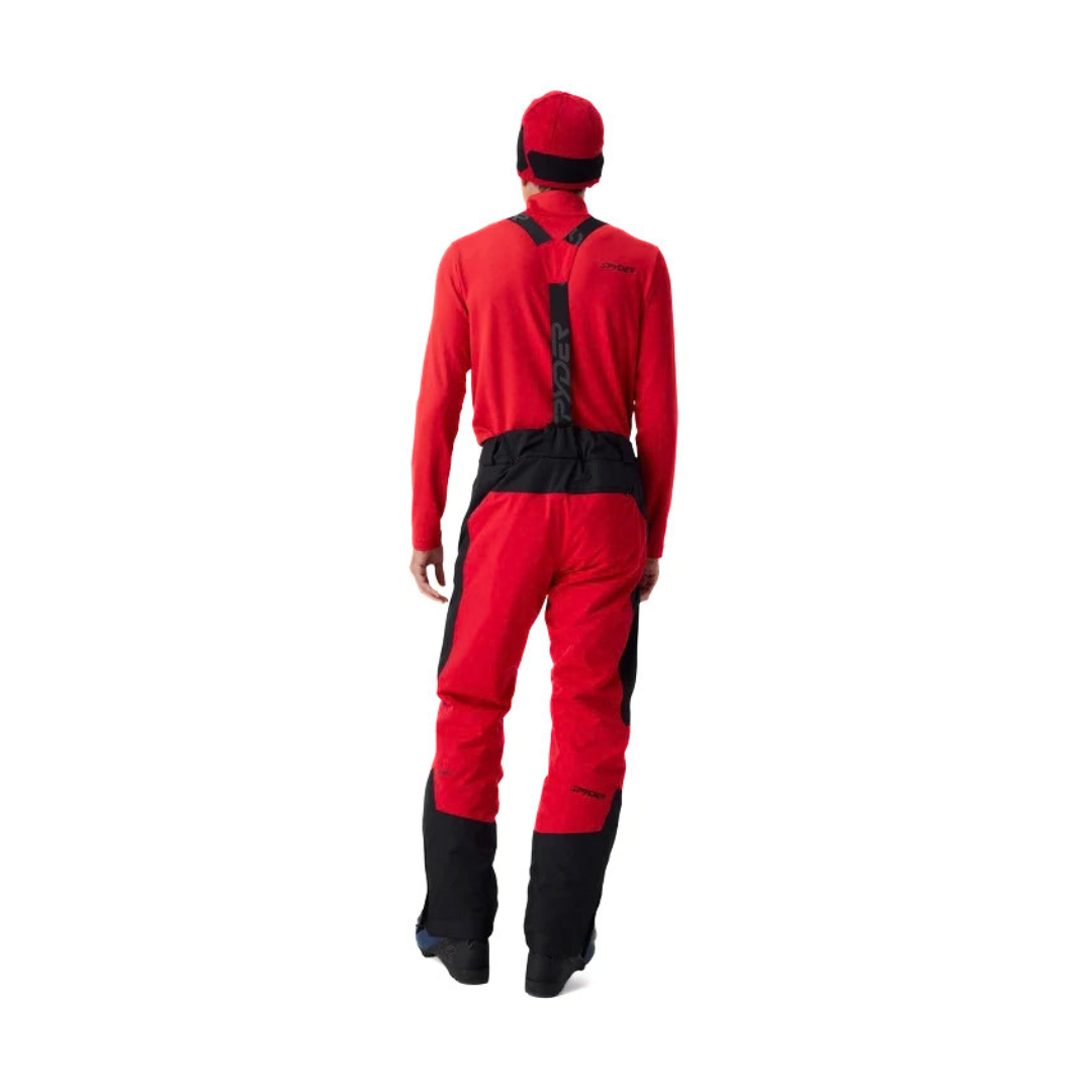PROPULSION PANTS