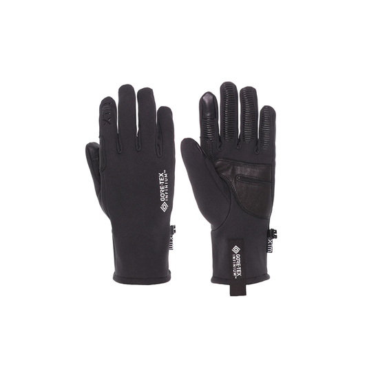 REAL DEAL GLOVE