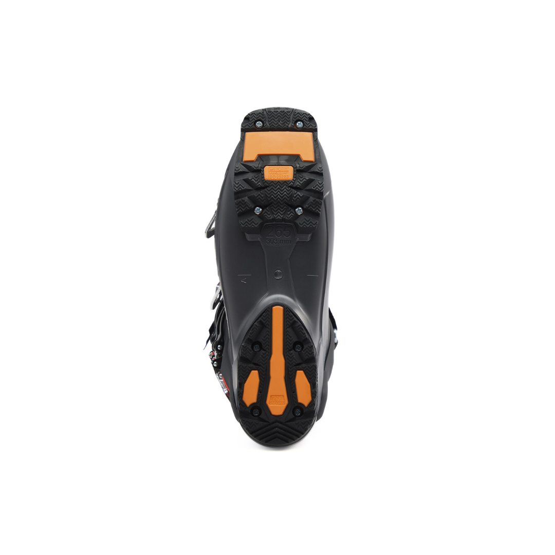 SHADOW 115 W MV GW