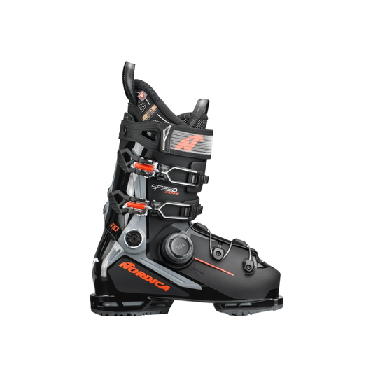 SPEEDMACHINE 3 110 BOA GW