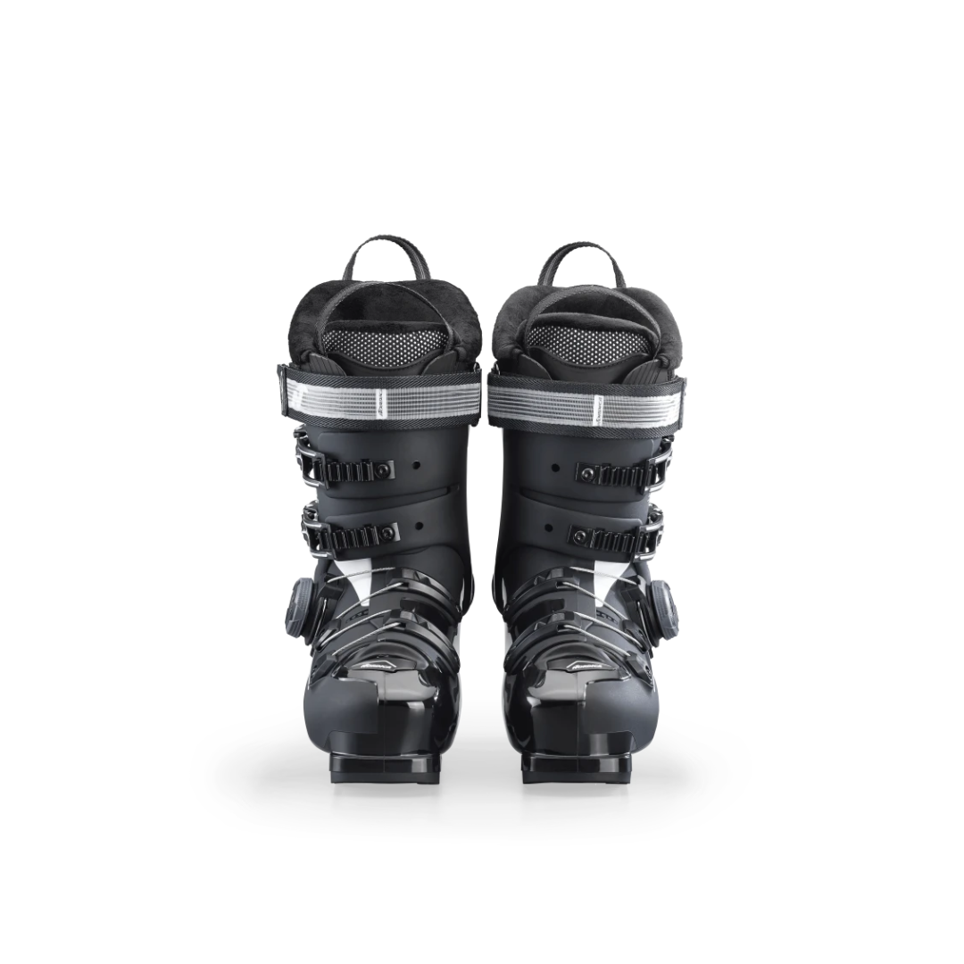 SPEEDMACHINE 3 95 W BOA GW