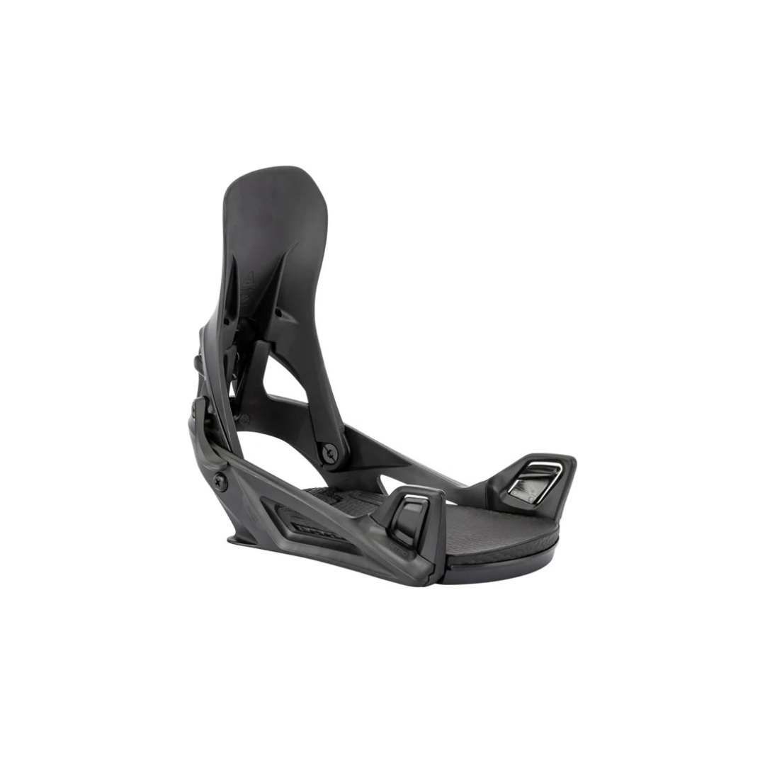 STEP-ON Mens