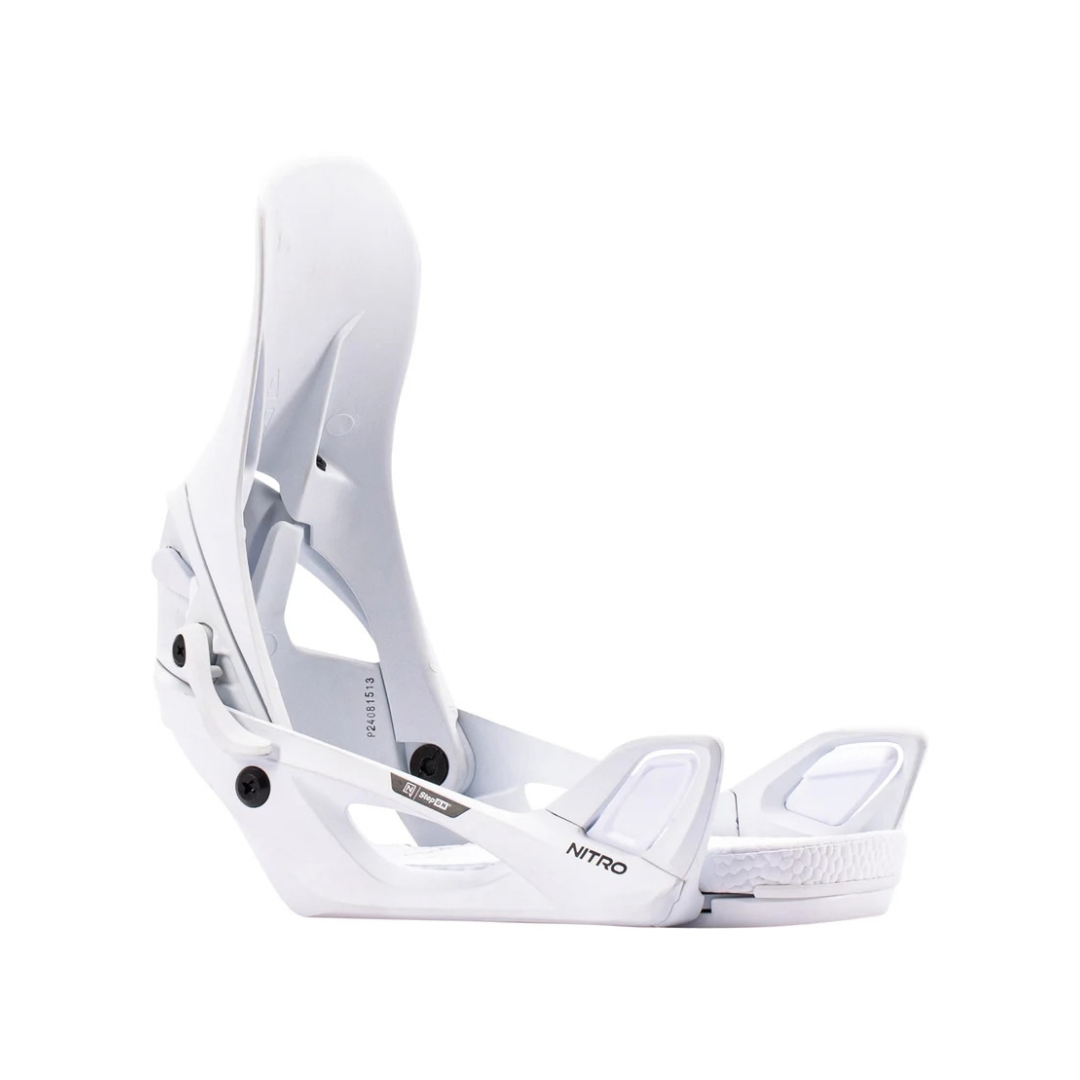 STEP-ON Womens