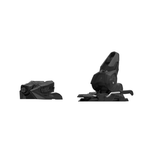 STRIVE 10 GW