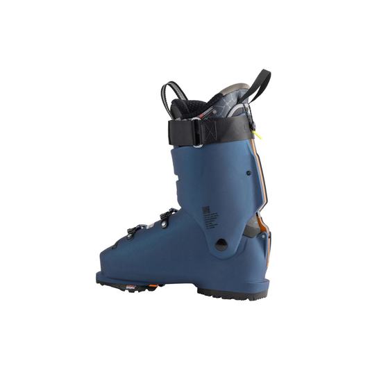 VIZION 4B 120 PRO MV GW
