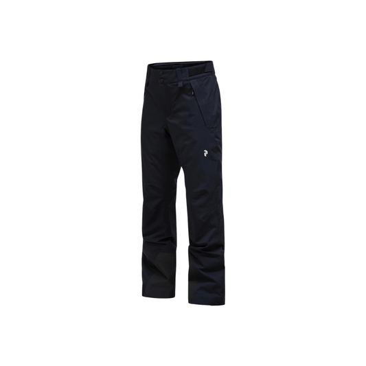 W Anima Insulated Pants