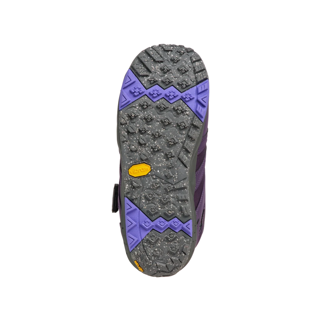 Women's Felix BOA