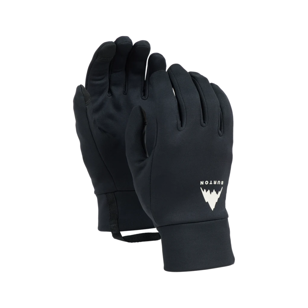 Women's GORE-TEX Mittens
