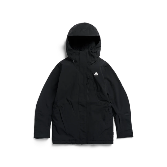 Women's Reserve 2L Insulated Stretch Slim Jacket
