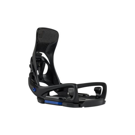 Women's Step On Lexa X EST Binding