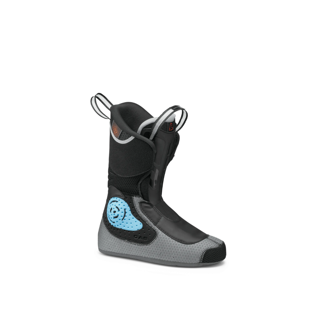 ZERO G DECOY 105 W GW