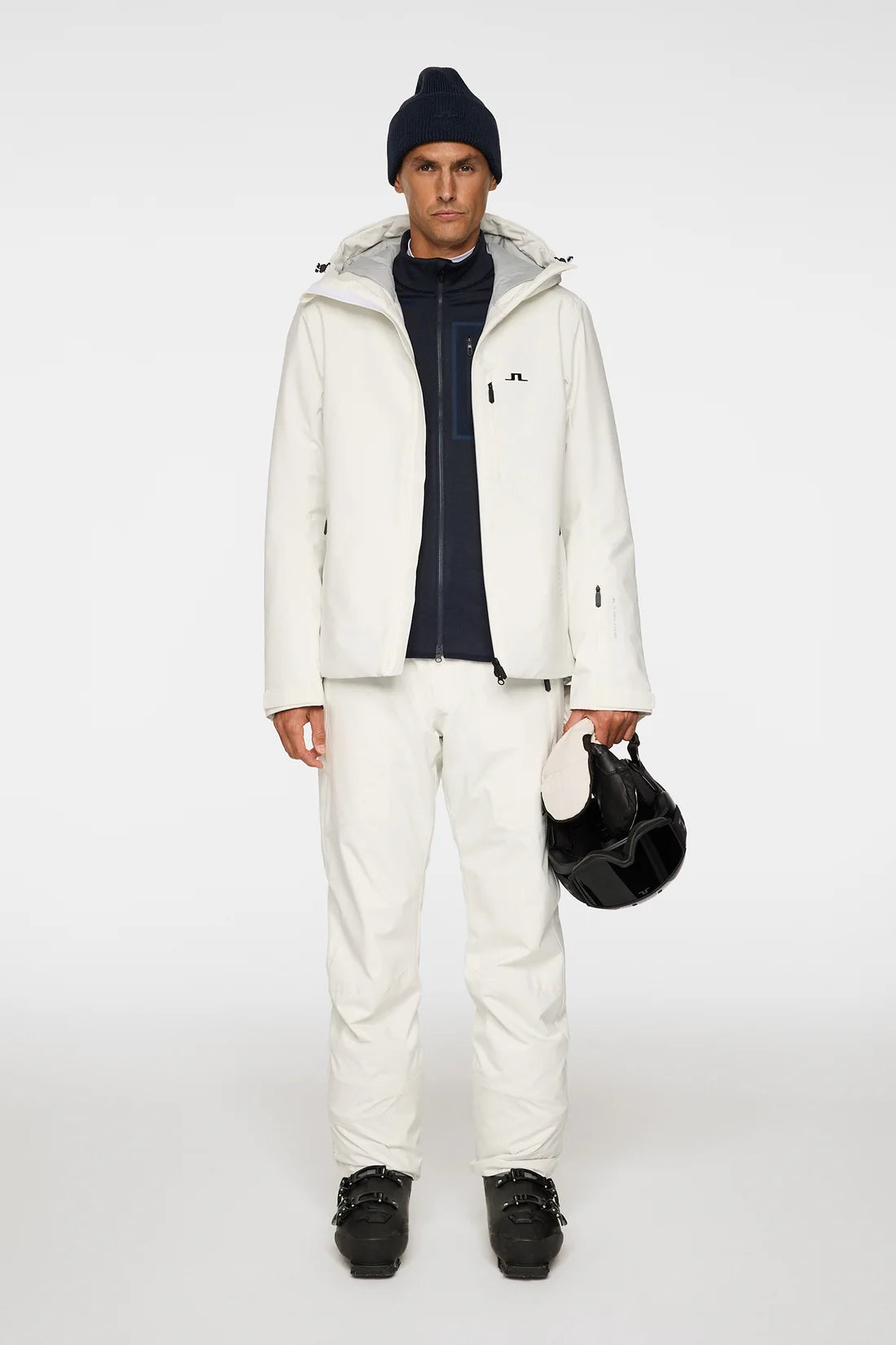 CLARKE PANT