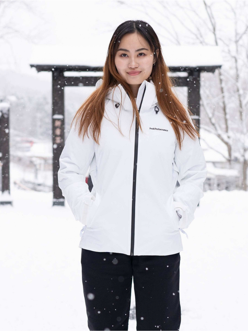 Women's Clothing