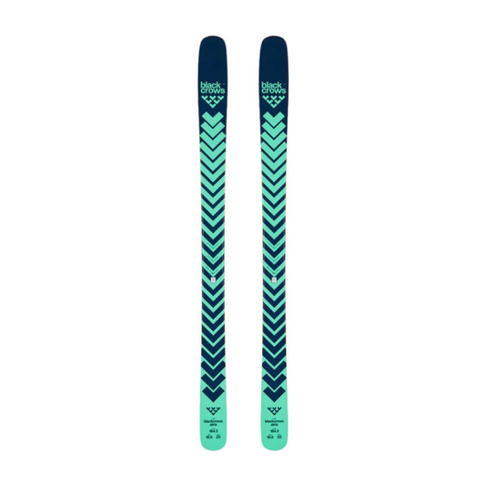 ATRIS SKIS