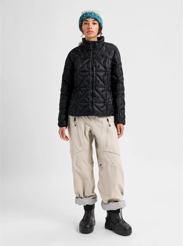 Women's [ak] Baker Down Jacket