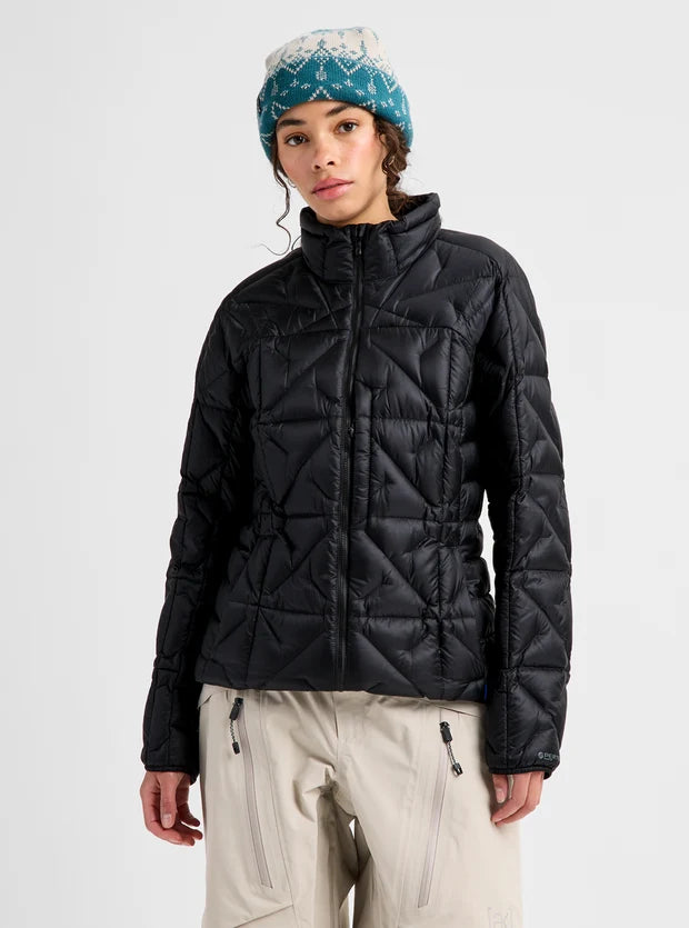 Women's [ak] Baker Down Jacket