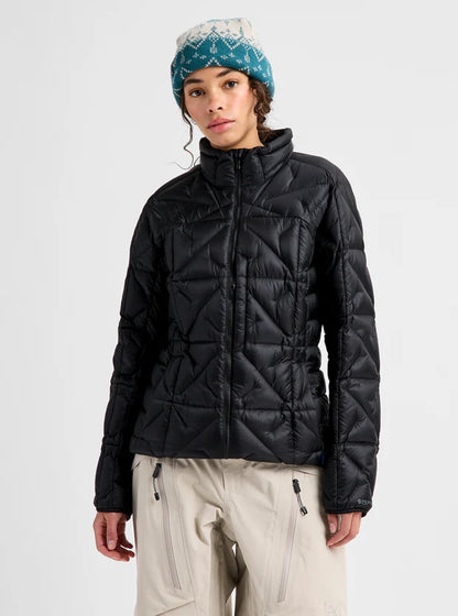 Women's [ak] Baker Down Jacket