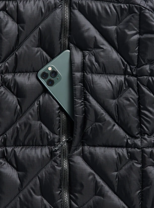 Women's [ak] Baker Down Jacket