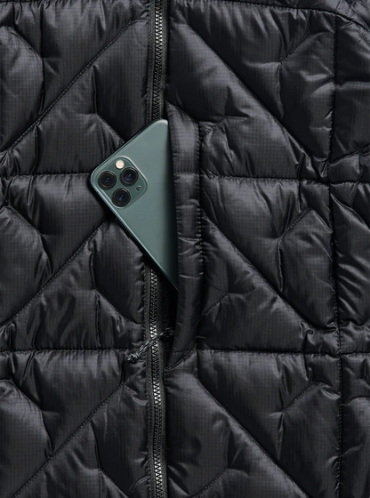Women's [ak] Baker Down Jacket
