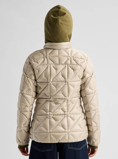 Women's [ak] Baker Down Jacket