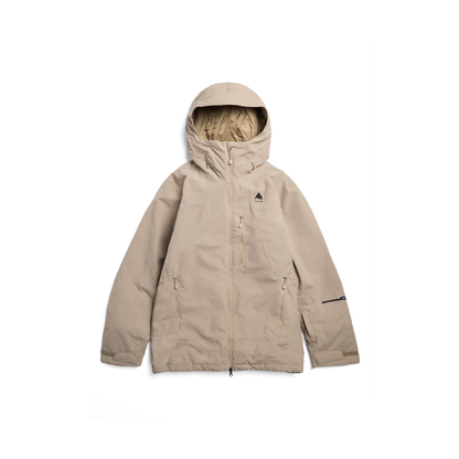 Men's Reserve 2L Jacket