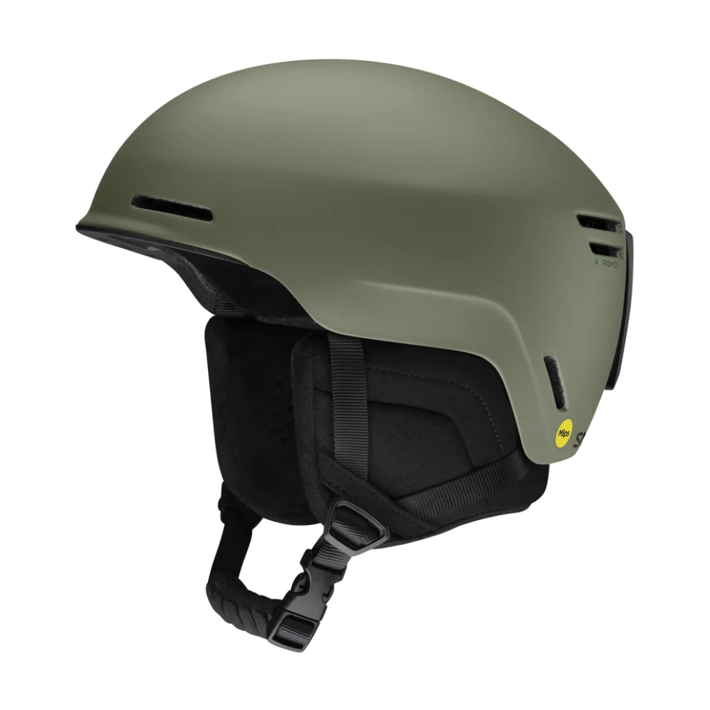 METHOD MIPS RC-FIT