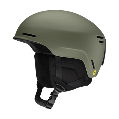 METHOD MIPS RC-FIT