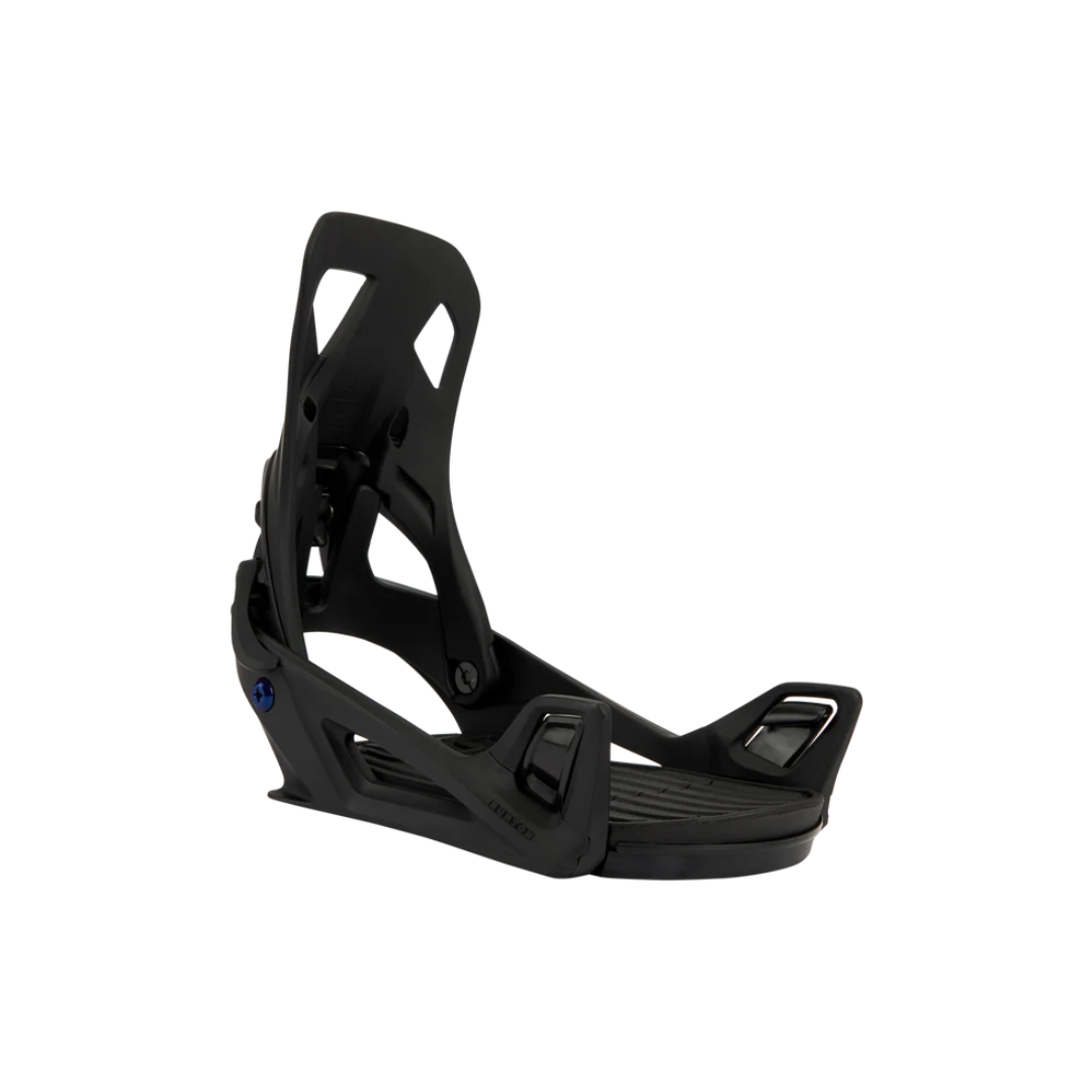 Men's Step On Re:Flex