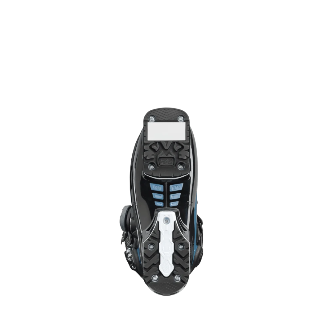 SPEEDMACHINE 3 95 W BOA GW