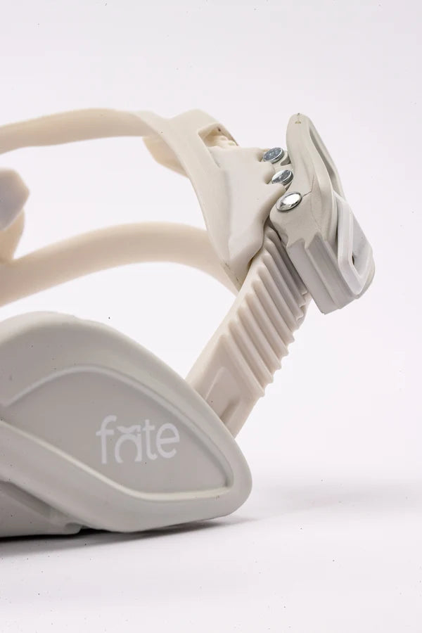 FATE