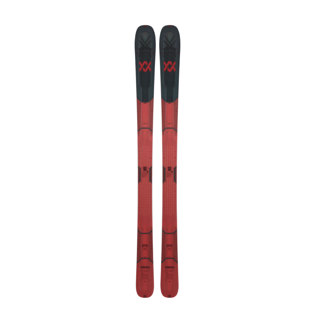 M7 MANTRA FLAT