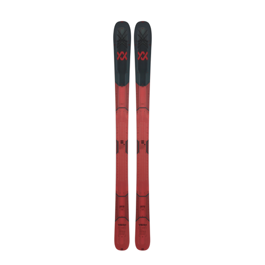 M7 MANTRA FLAT