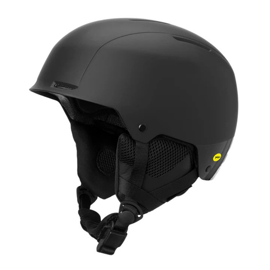 CHARGER MIPS HELMET