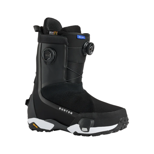 Men's Highshot X Step On® Snowboard Boot