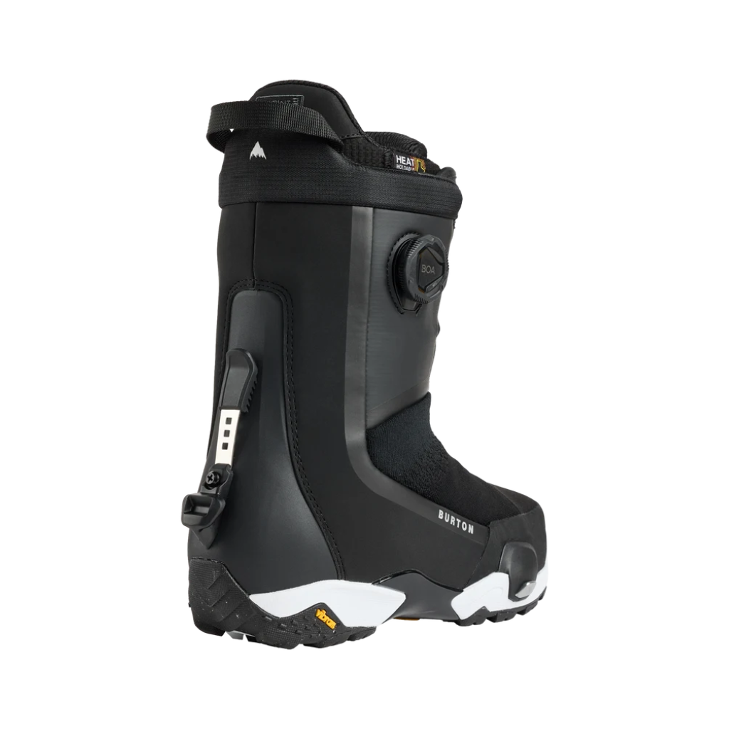 Men's Highshot X Step On® Snowboard Boot