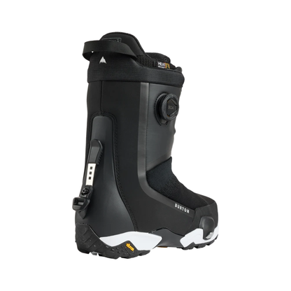 Men's Highshot X Step On® Snowboard Boot