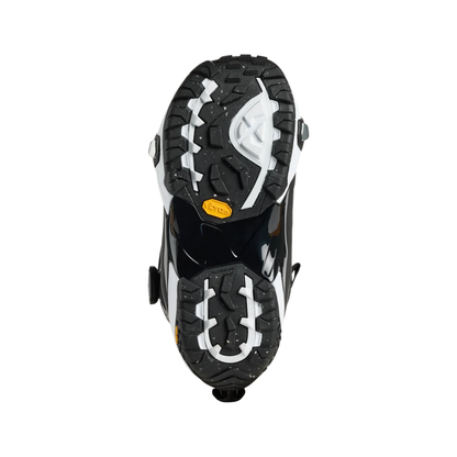 Men's Highshot X Step On® Snowboard Boot