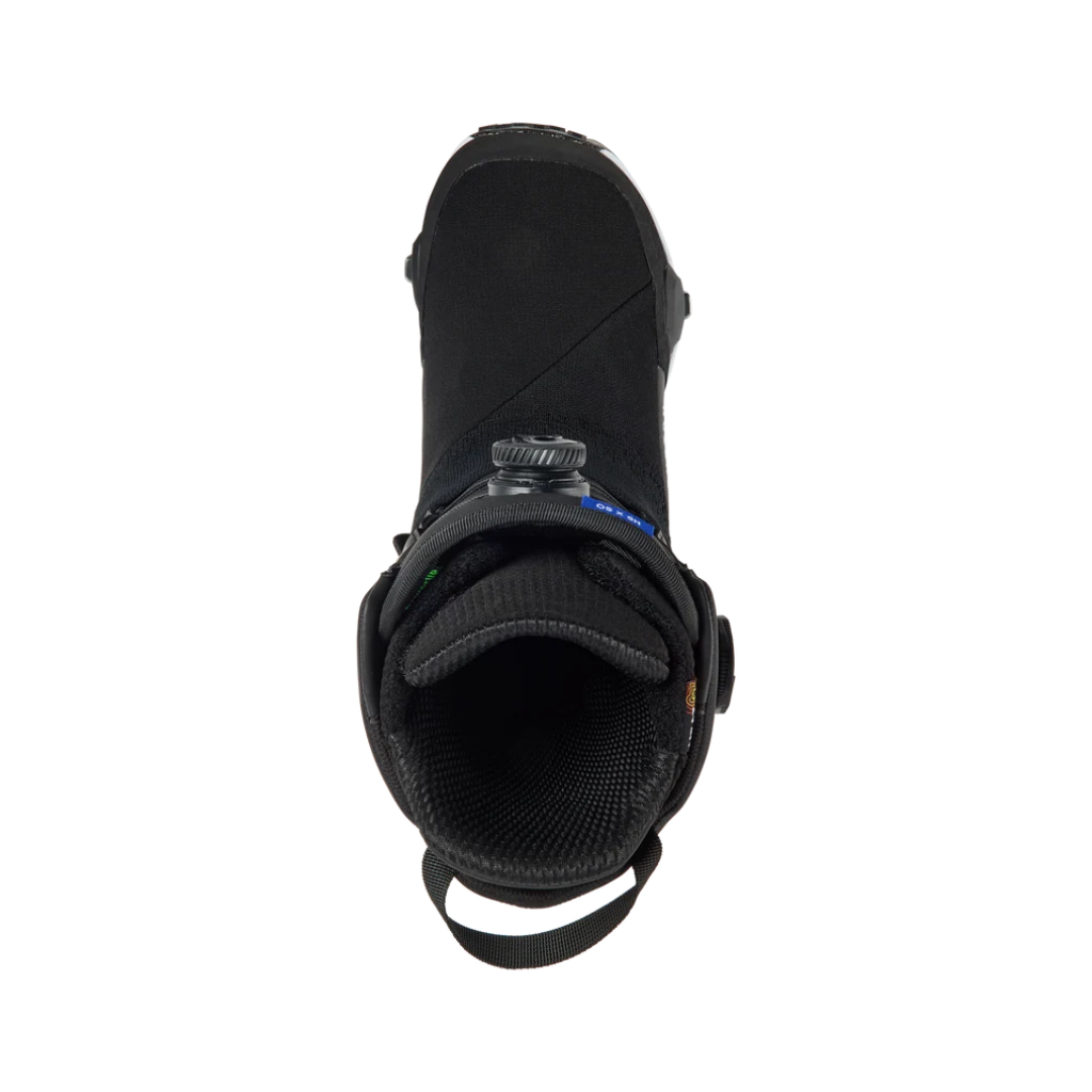 Men's Highshot X Step On® Snowboard Boot