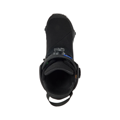 Men's Highshot X Step On® Snowboard Boot