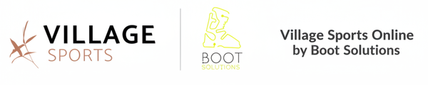 Village Sports Online by Boot Solutions